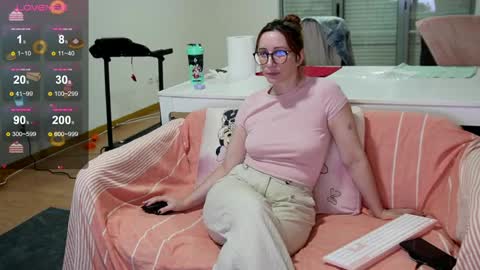 Samara From The Well online show from June 2026 02:16:02 AM