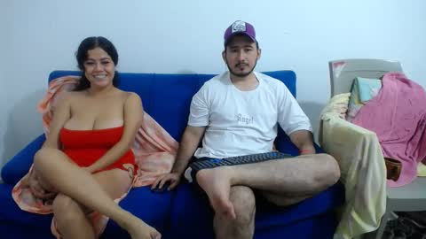 samarahorny69 online show from April 2026 08:57:01 AM