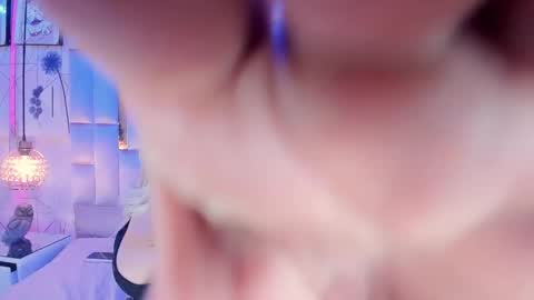  Samara jhonson online show from May 2026 09:42:01 PM