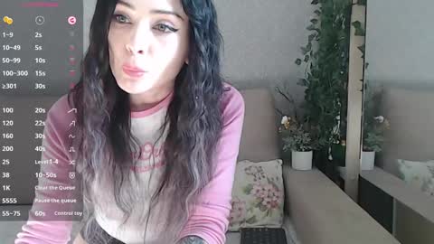 Snapshot of samarasadako chatting on March 2025 11:40:02 AM samarasadako online show from March 2025 11:40:02 AM