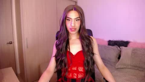 Samara Silex online show from October 2025 03:06:02 AM