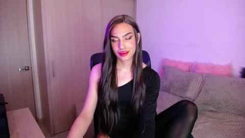 Samara Silex online show from October 2025 02:45:02 AM