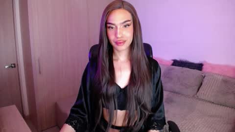 Samara Silex online show from November 2025 03:06:02 AM