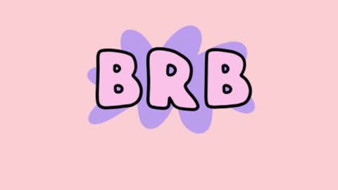 samarha cruz online show from November 2025 08:51:01 PM