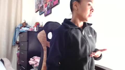 samary thomas online show from March 2025 12:16:01 AM