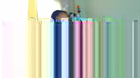 samary thomas online show from May 2026 04:12:01 PM