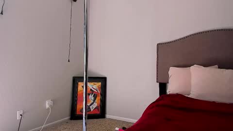 Yaya online show from October 2025 07:14:01 PM