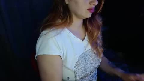 Snapshot of samatha_squirts chatting on September 2025 04:14:02 AM samatha_squirts online show from September 2025 04:14:02 AM