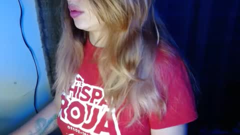 Snapshot of samatha_squirts chatting on September 2025 04:02:02 AM samatha_squirts online show from September 2025 04:02:02 AM