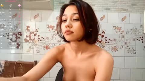 Snapshot of samathabeall chatting on April 2026 01:41:02 PM Samantha online show from April 2026 01:41:02 PM