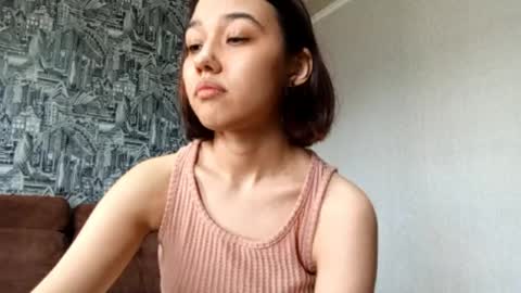 Snapshot of samathabeall chatting on May 2026 08:08:01 AM Samantha online show from May 2026 08:08:01 AM