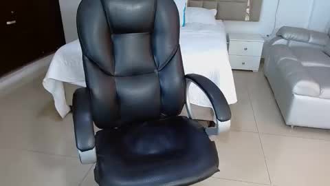 Samantha online show from January 2026 06:21:02 PM