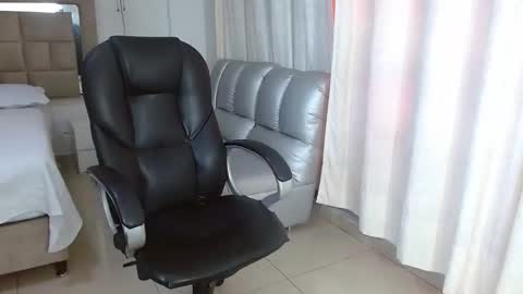 Samantha online show from February 2026 09:20:01 PM