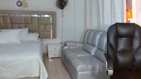 Samantha online show from February 2026 07:50:02 PM