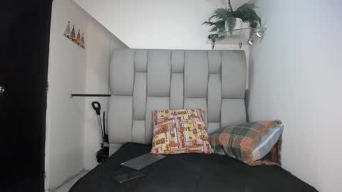 Snapshot of samay__007 chatting on October 2025 01:12:02 PM      Samay      online show from October 2025 01:12:02 PM