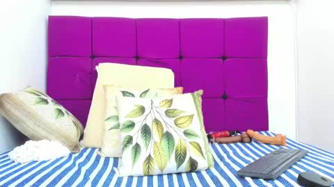 Snapshot of samay_sex18 chatting on March 2025 06:16:01 PM samay_sex18 online show from March 2025 06:16:01 PM