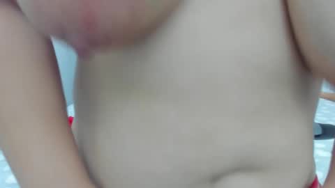 samay_sex18 online show from March 2026 12:52:01 PM