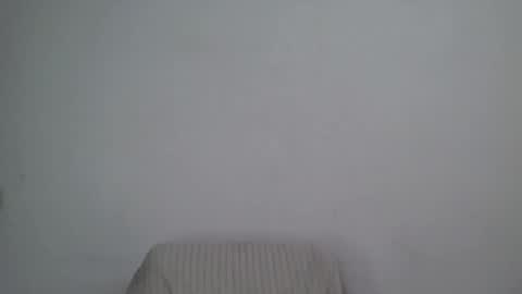 Samantha online show from February 2025 12:19:01 AM