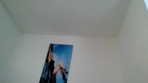 Samantha online show from September 2025 02:15:02 AM