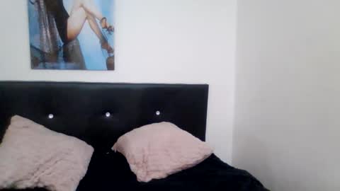 Samantha online show from October 2025 06:43:02 AM