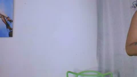 Samantha online show from May 2026 06:18:02 AM