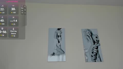 Samay online show from November 2025 01:11:01 PM