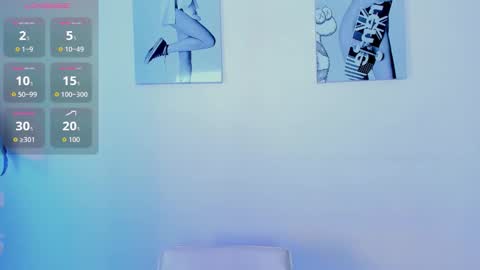 Samay online show from November 2025 01:25:02 PM