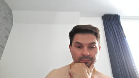 sambaker780141 online show from June 2026 01:59:02 PM