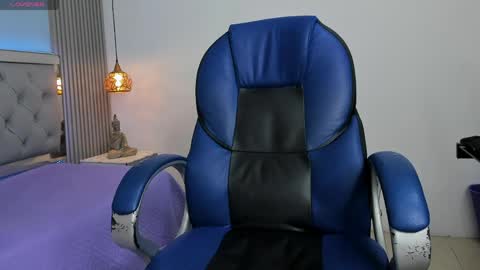Snapshot of samblack_ chatting on April 2026 01:41:02 PM Sam online show from April 2026 01:41:02 PM