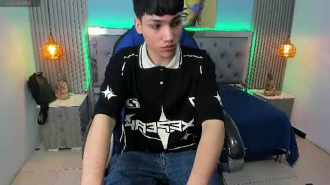 Snapshot of samblack_ chatting on July 2026 02:42:02 PM Sam online show from July 2026 02:42:02 PM