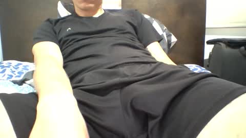 samblade online show from March 2026 11:15:02 AM