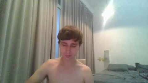 samblitzy online show from August 2026 10:34:02 PM