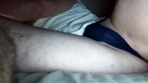 sambojacks online show from February 2026 03:10:01 AM