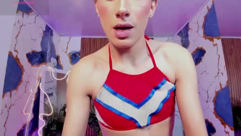 sam online show from May 2026 03:02:02 AM