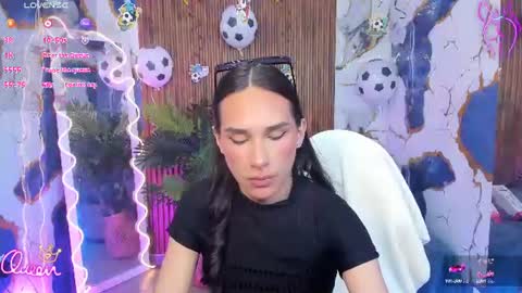 sam online show from June 2026 03:11:02 AM