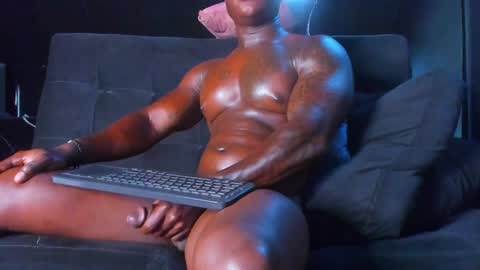 SAM online show from January 2025 02:41:01 PM