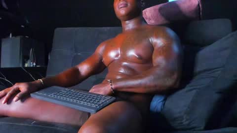 SAM online show from January 2025 11:02:01 PM