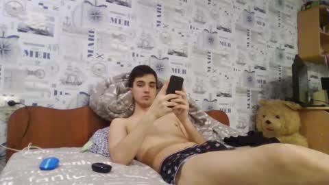 multitooman online show from March 2026 03:42:01 PM