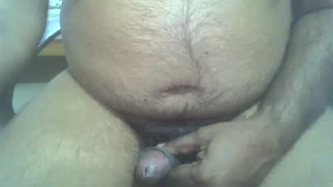 samcute_05 online show from August 2026 04:42:02 PM