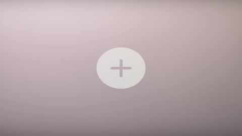 Sam Dornan online show from February 2026 12:51:02 AM