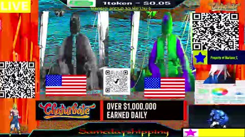 Snapshot of samedayshipping chatting on November 2025 05:30:01 PM OmniNegate online show from November 2025 05:30:01 PM