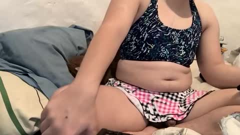 Snapshot of samedisamedi1nouveau chatting on December 2024 10:21:01 AM Samedisamedi1nouveau online show from December 2024 10:21:01 AM