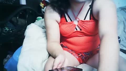 Snapshot of samedisamedi1nouveau chatting on January 2025 08:46:02 AM Samedisamedi1nouveau online show from January 2025 08:46:02 AM