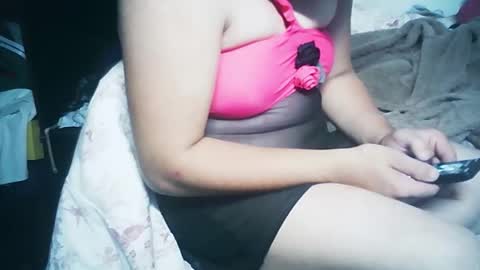 Snapshot of samedisamedi1nouveau chatting on September 2025 07:08:01 PM Samedisamedi1nouveau online show from September 2025 07:08:01 PM