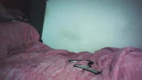 Snapshot of samedisamedi1nouveau chatting on November 2025 12:59:02 PM Samedisamedi1nouveau online show from November 2025 12:59:02 PM