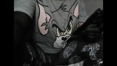 Snapshot of samedisamedi1nouveau chatting on November 2025 10:25:01 AM Samedisamedi1nouveau online show from November 2025 10:25:01 AM