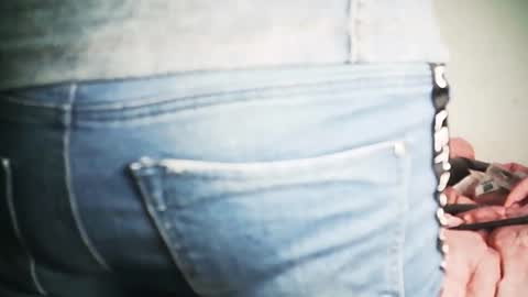 Snapshot of samedisamedi1nouveau chatting on December 2025 05:54:01 PM Samedisamedi1nouveau online show from December 2025 05:54:01 PM