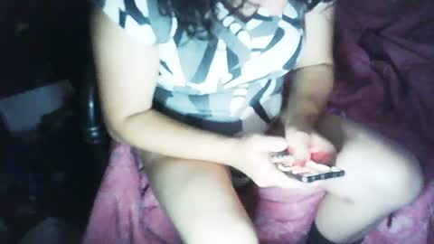 Snapshot of samedisamedi1nouveau chatting on February 2026 09:41:01 AM Samedisamedi1nouveau online show from February 2026 09:41:01 AM