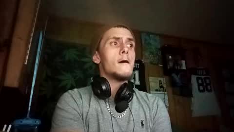 Snapshot of sameeed99 chatting on February 2025 04:04:01 AM sameeed99 online show from February 2025 04:04:01 AM