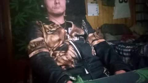 Snapshot of sameeed99 chatting on February 2025 06:20:01 AM sameeed99 online show from February 2025 06:20:01 AM